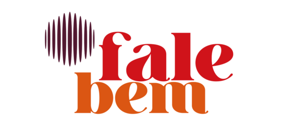 Fale Bem