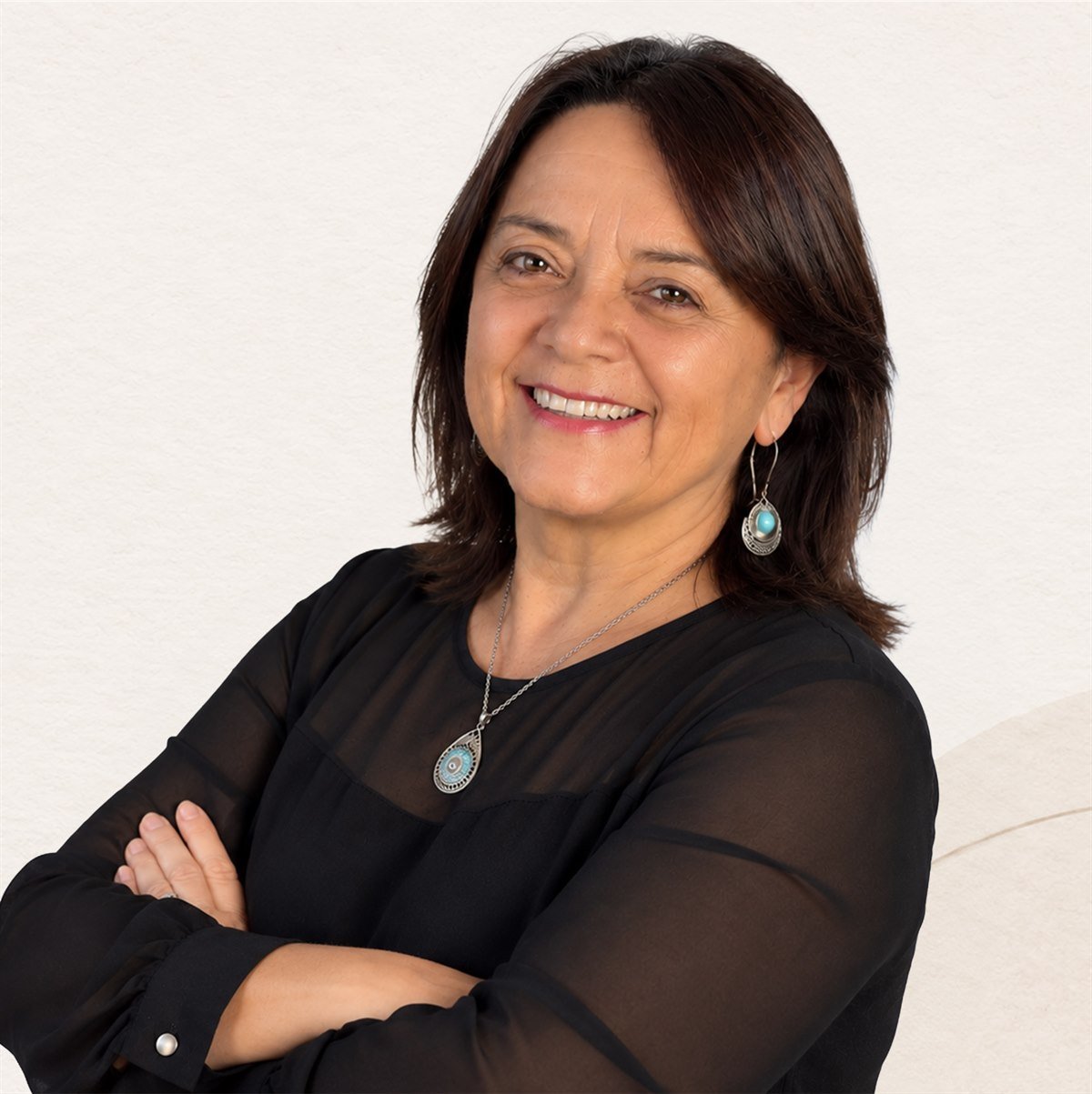 Tininha Castro